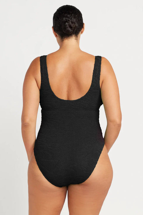 Artesands Arte O'Keefe One Piece